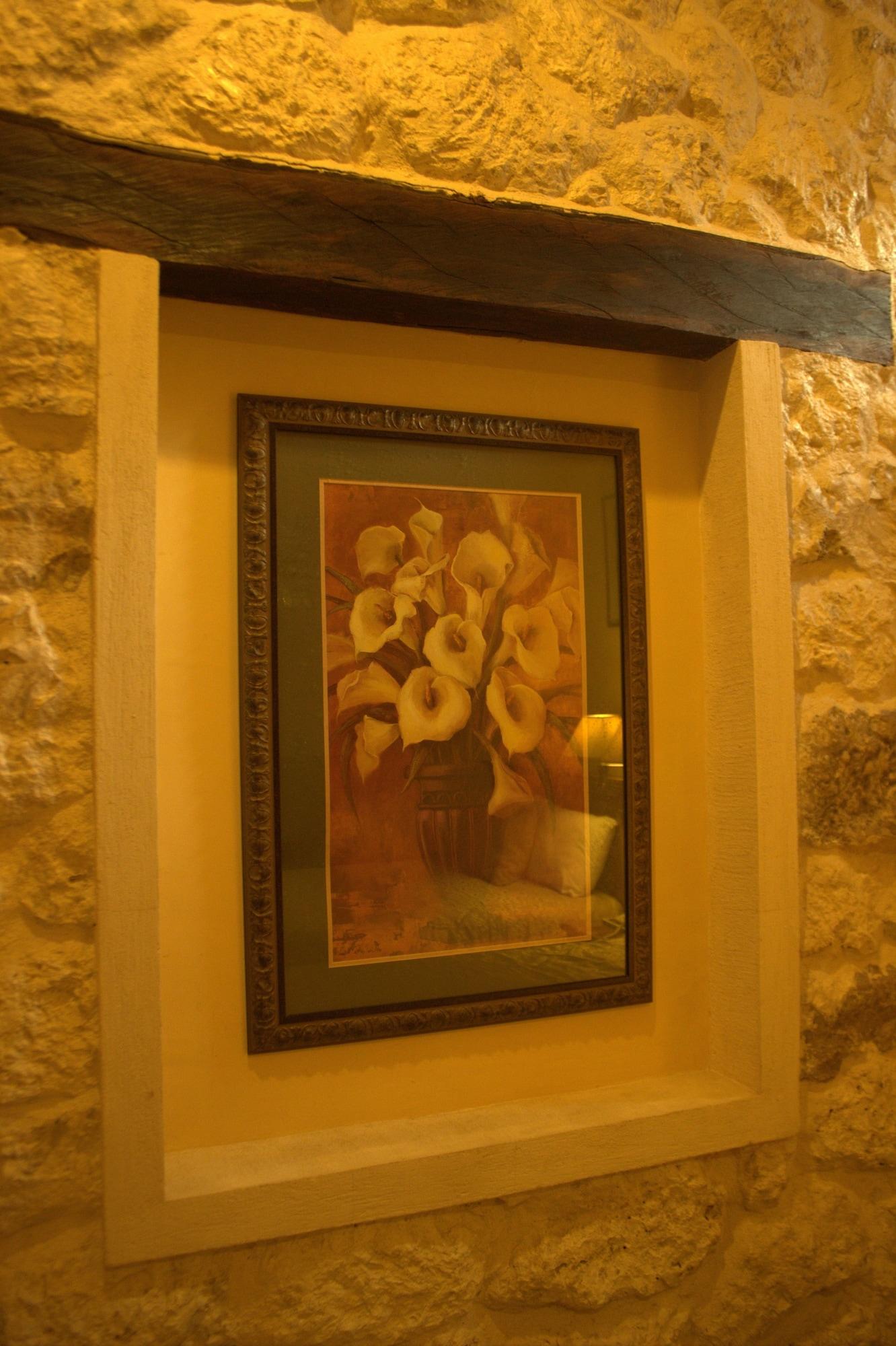 Cancun International Suites Dış mekan fotoğraf