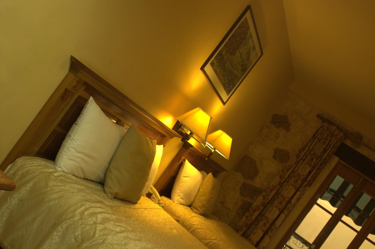 Cancun International Suites Dış mekan fotoğraf