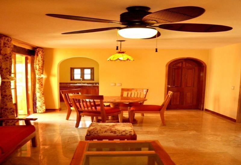 Cancun International Suites Dış mekan fotoğraf
